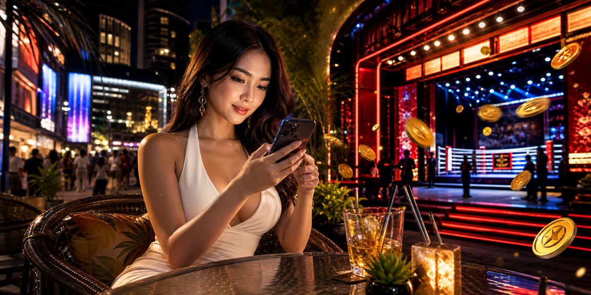 kodluck24