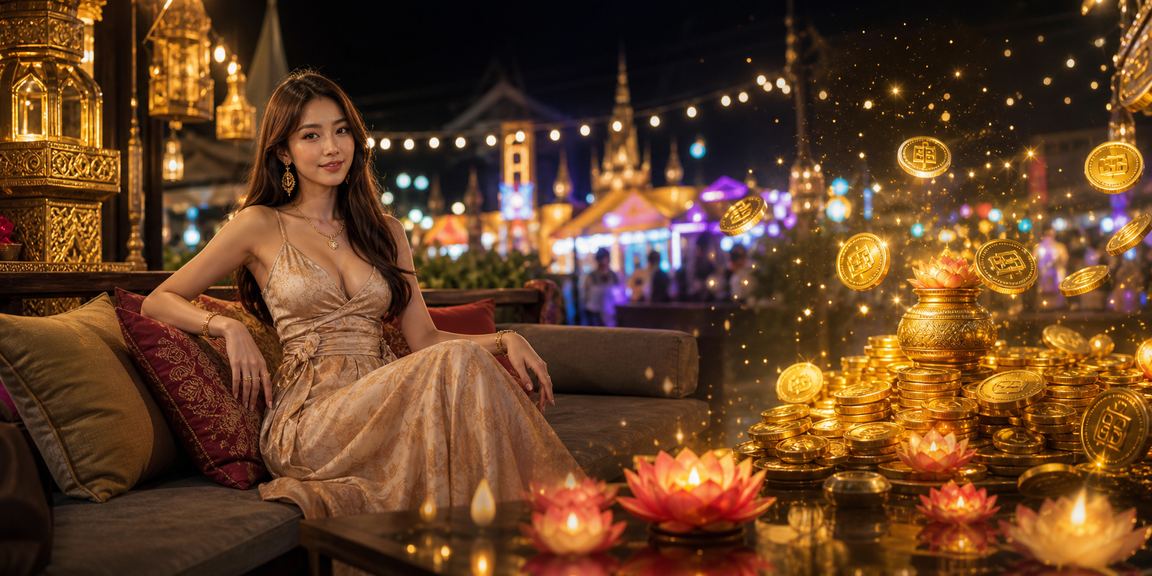 kodluck24