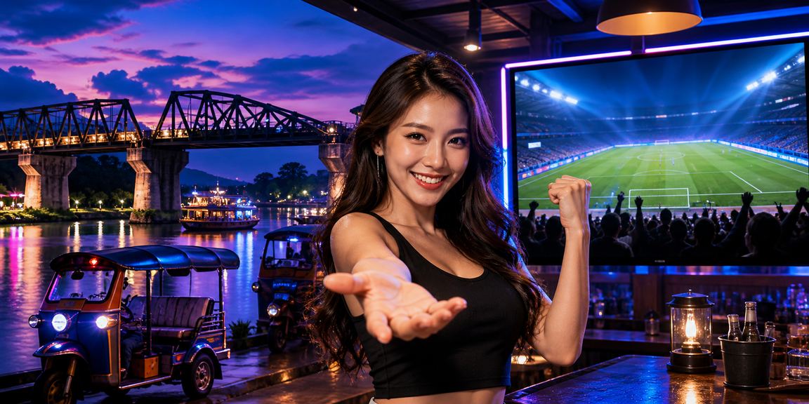 kodluck24