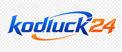 kodluck24